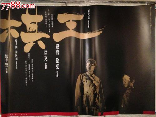 昆尼皮雅克学院经济学文凭证书